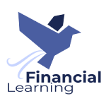 Financial Learning 