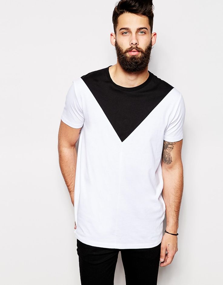 Camisas diferenciadas masculinas Clearance