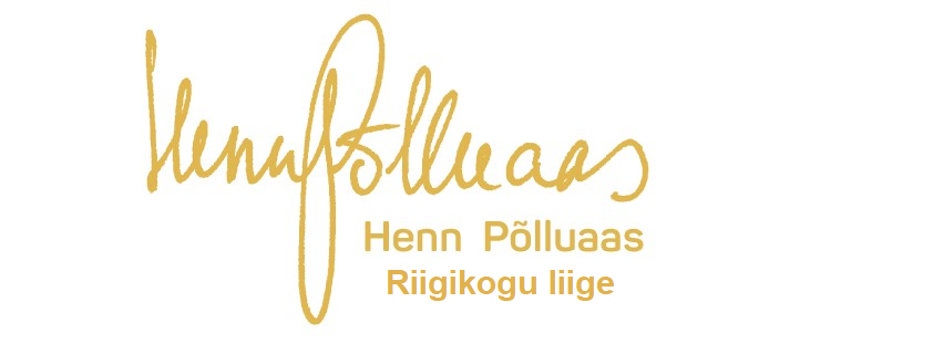 Henn Põlluaas