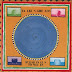 Talking Heads - Speaking in Tongues Music Album Reviews