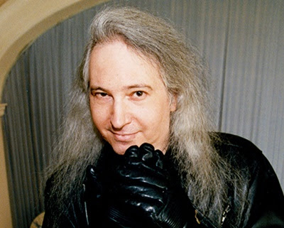 Jim Steinman Biography, Age, Family, Family, Education, Awards, Parents, Wife, Children, Net