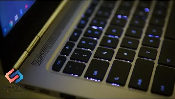 chromebook - ما هو جهاز Chromebook وكيف يختلف عن الكمبيوتر المحمول chromebook - ما هو جهاز Chromebook وكيف يختلف عن الكمبيوتر المحمول