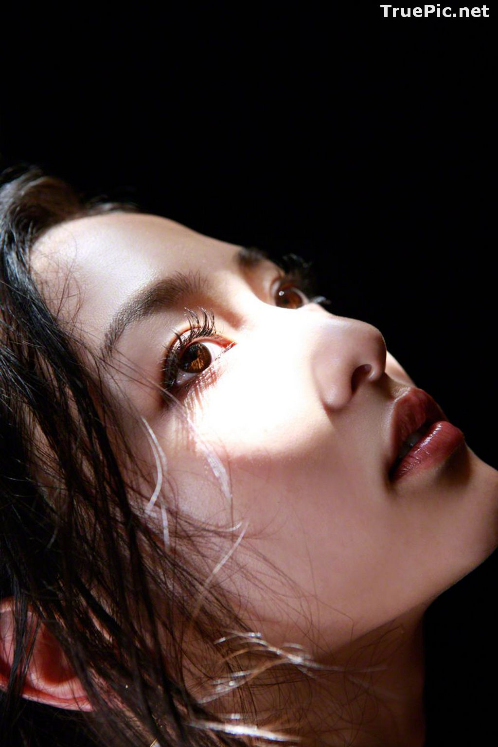 Image Wanibooks No.123 - Japanese Voice Actress and Model - Sayuri Anzu - TruePic.net - Picture-146