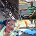 Mueren tres personas en accidentes de tránsito en Puerto Plata 