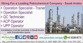 Gulf%2BJob%2BPaper%2B%252867%2529