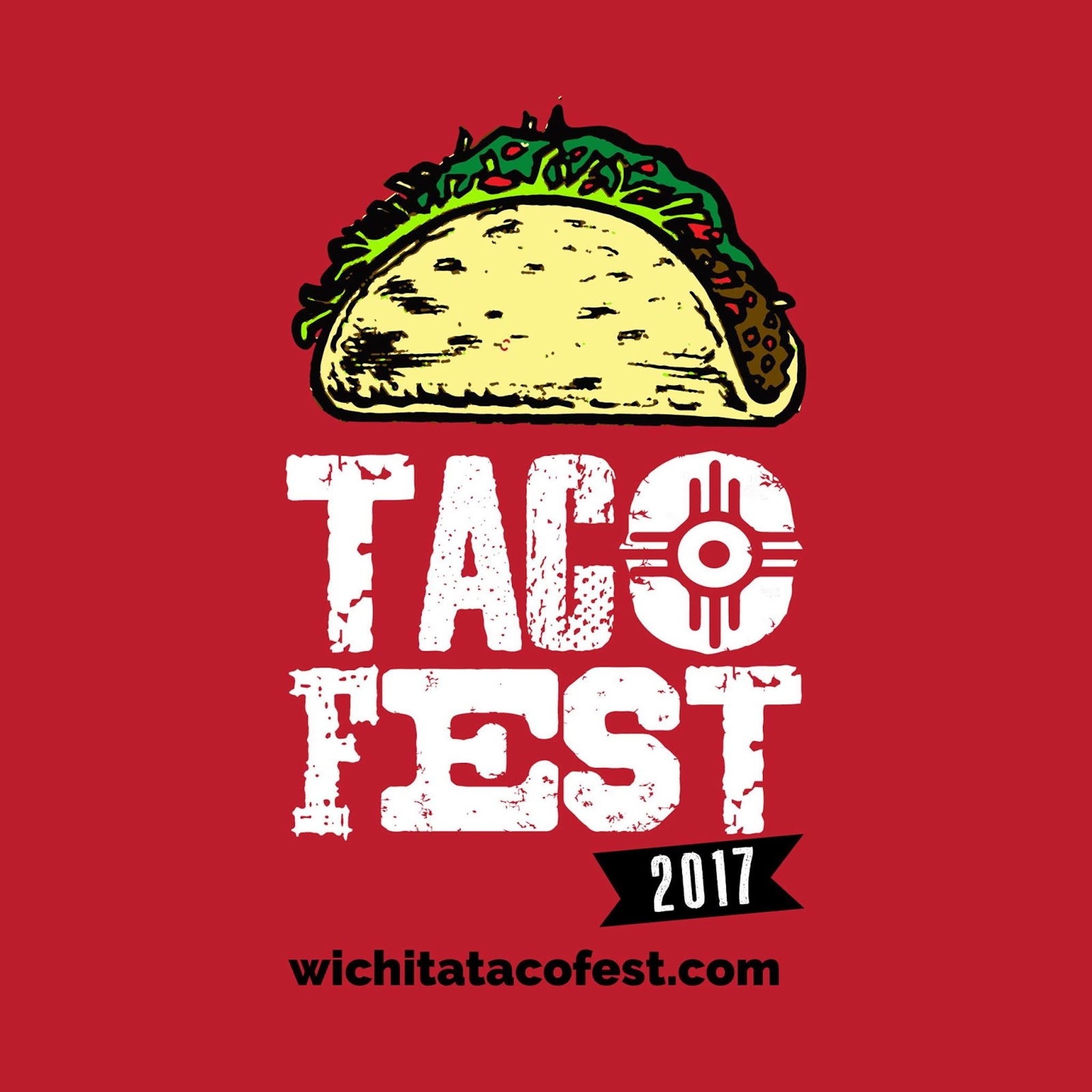 Final Details for Wichita Taco Fest