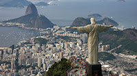 rio-de-janeiro-e-cristo-redentor.jpg
