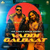Vaddi Galbaat Punjabi Mp3 Song Lyrics By Gur Sidhu