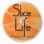 Slice of Life