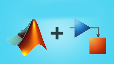 matlab in macbook matlab in macbook