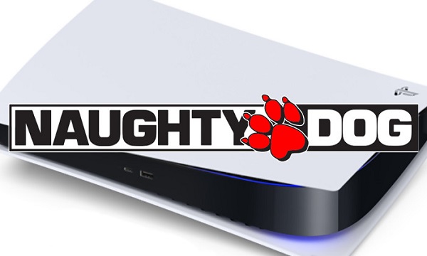 أستوديو Naughty Dog يعلن رسميا إنطلاق التوظيف لمشروع لعبة فردية ضخمة على جهاز PS5 