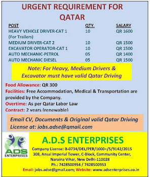 Gulf%2BJob%2BPaper%2B%252828%2529