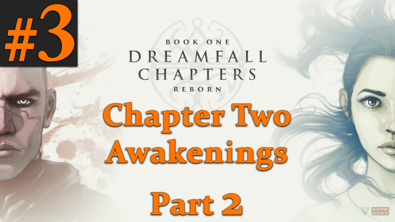 Dreamfall Chapters геймплей. Dreamfall Chapters Gameplay. Dreamfall Chapters баба Яга. Dreamfall Chapters отзывы.