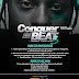 FREEBEAT: Certified PR x Tony Ross - Conquer The Beat 3 (Competition) 