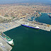 Catania Port Day: “Un Porto oltre ogni limite”