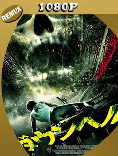 Downhill (2016) [REMUX 1080p] Latino [GoogleDrive] SXGO