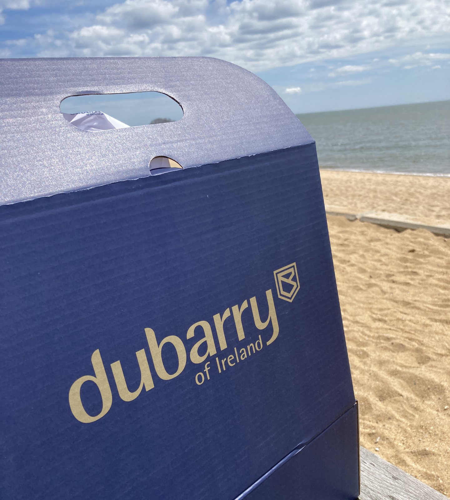 dubarry roscommon boots sale