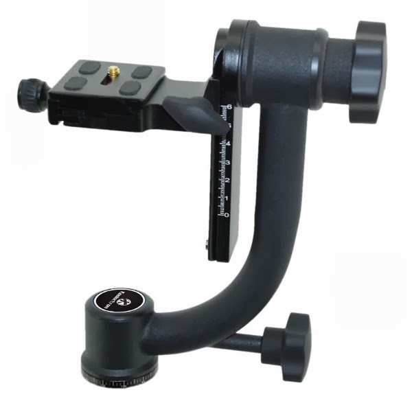 KoolerBuy Koolertron Official Online Store Koolertron Tripod Ball