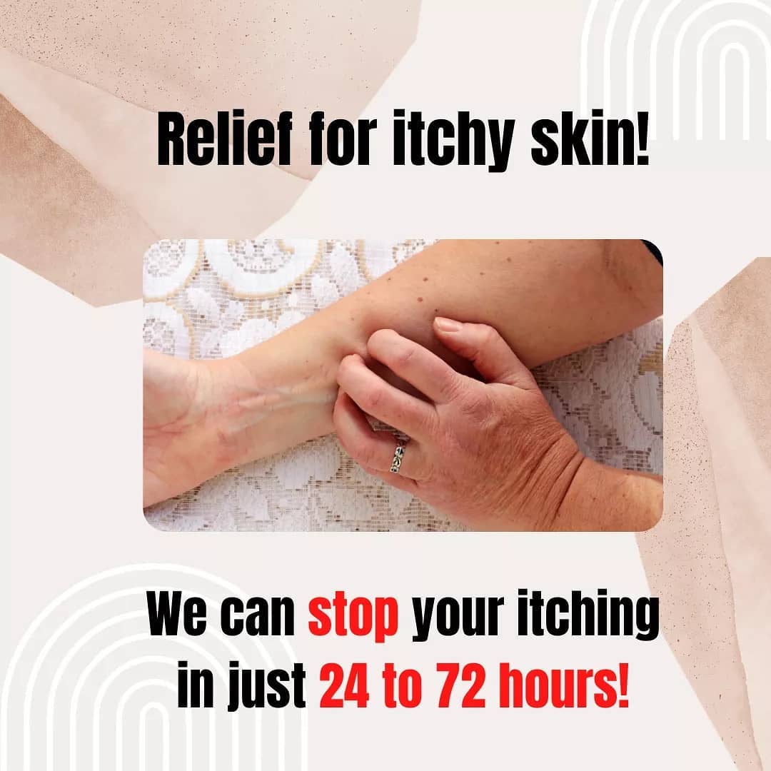 how-to-cure-eczema-permanently-how-to-stop-itching-completely-with-the
