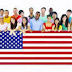 International Excellence Scholarship Southern Arkansas University