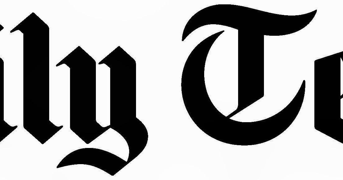 Today DAILY TELEGRAPH News, Jun 30, 2016