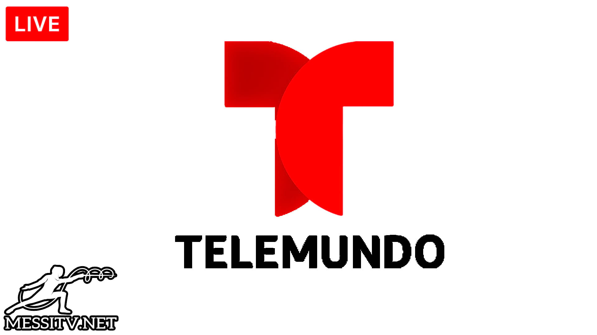 TELEMUNDO