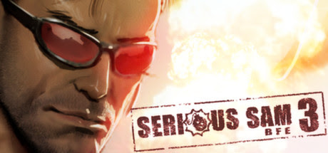 serious sam 3 bfe gold edition crack multiplayer serious sam 3 bfe gold edition crack multiplayer