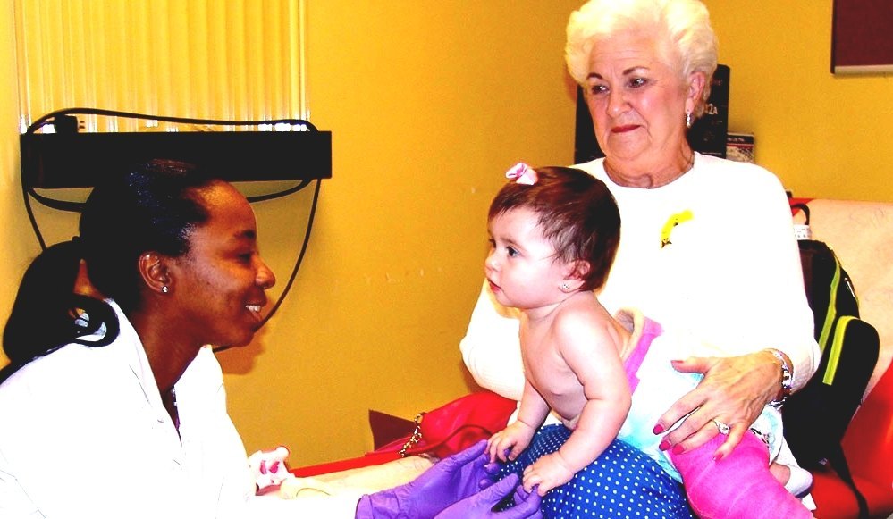 Shriners Hospitals For Children Shriners Hospital Shreveport Louisiana