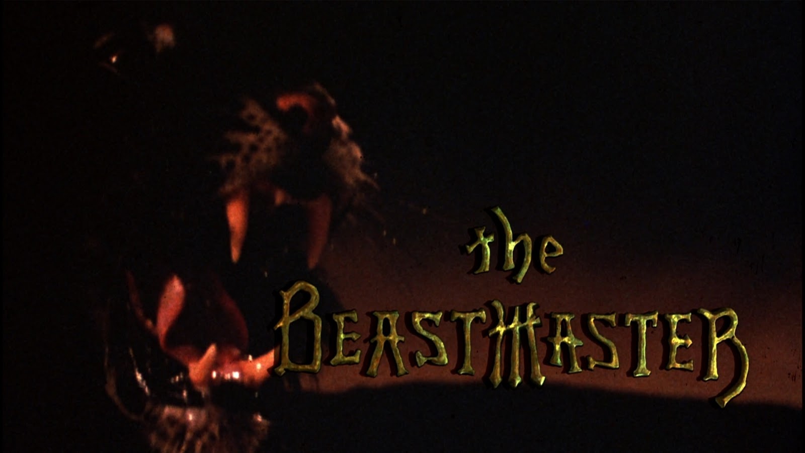 Зверь мой повелитель моя колыбель. The Beastmaster 1982. Повелитель зверей / the Beastmaster (1982). Повелитель зверей 1982 обложки.