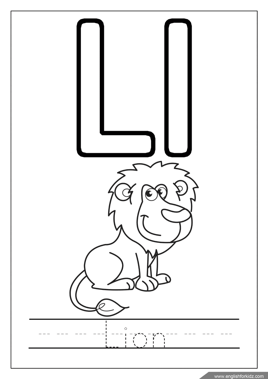 free-letter-l-worksheets-for-preschool-the-hollydog-blog