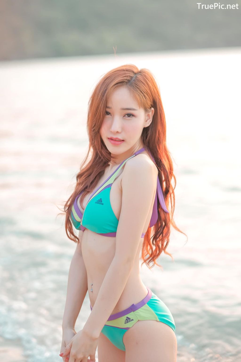 Image-Thailand-Model-Arys-Nam-in-Arysiacara-Summer-Time-Sweet-Bikini-TruePic.net- Picture-12