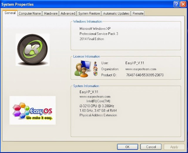 Wilcom es 65 embroidery software Wilcom es 65 embroidery software