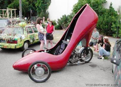 funny car pictures,funny car with lady,funny hot car photos,funny car wallpaper