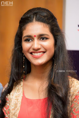 priya prakash varrier image priya prakash varrier image,Priya Prakash Varrier,Priya Prakash Varrier Photo Gallery,Priya Prakash Varrier Photos,Photos of Priya Prakash Varrier,picture of priya prakash varrier