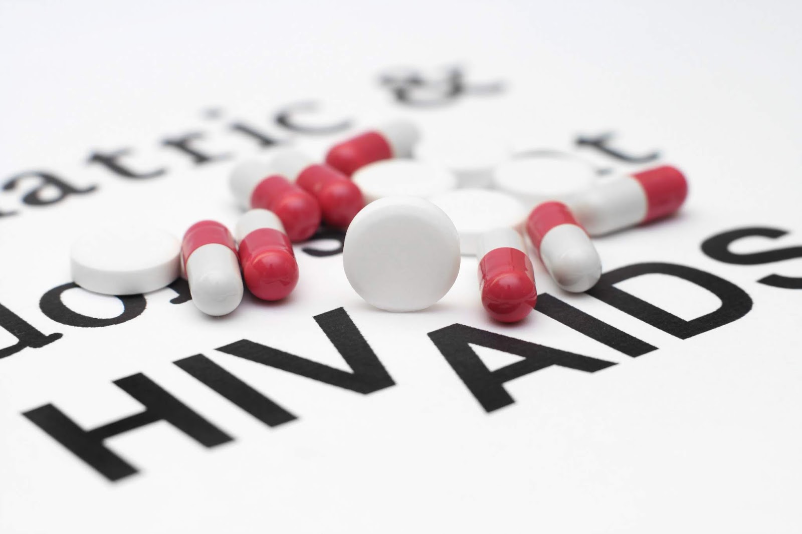 Ikris Pharma Blog HIV vs AIDS Ikris Pharma Blog HIV vs AIDS
