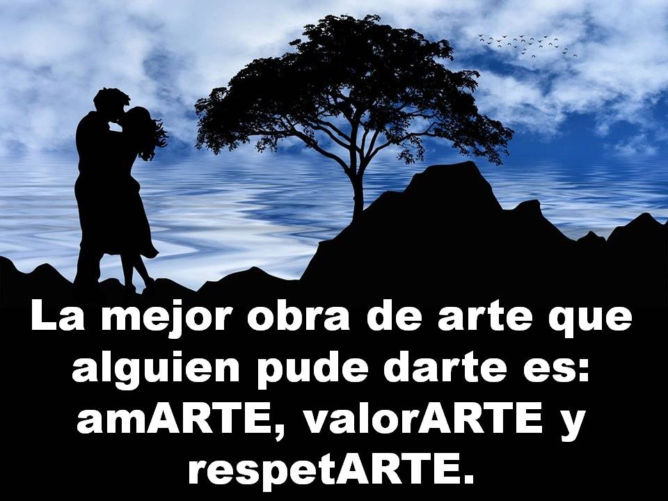 Ligar en gratis en redován Ligar en gratis en redován