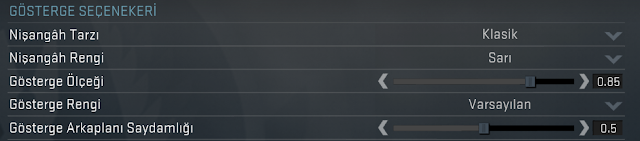 [Resim: cs%2Bgo%2Bg%25C3%25B6sterge%2Bse%25C3%25A7enekleri.png]