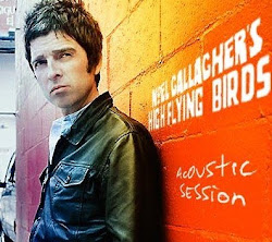 noel gallagher flying birds oasis quitting started solo project needs userserve ak fm