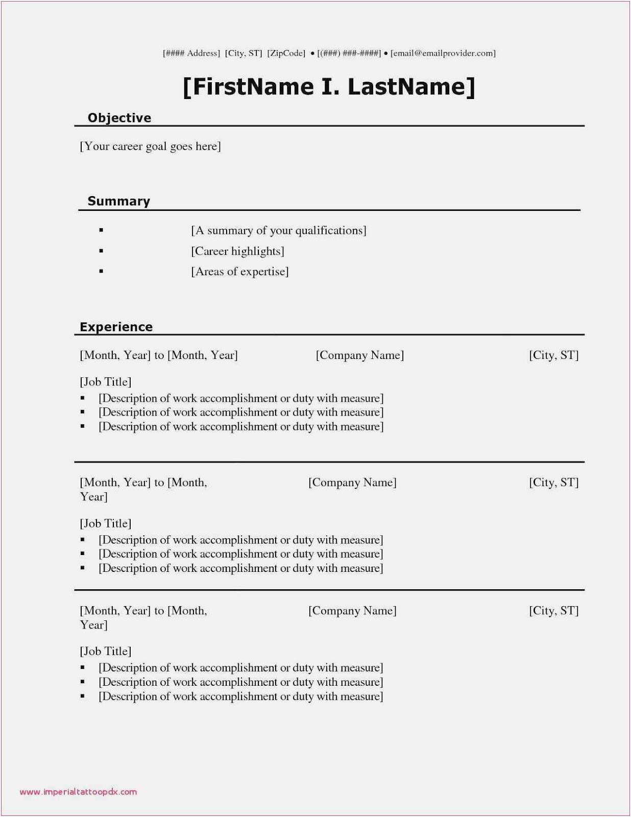 beginner acting resume template beginner actor resume template beginner acting resume template word beginner actor resume template word beginners acting resume template no experience sample beginner resume template beginner student resume template 2020 beginning teacher resume template beginning acting