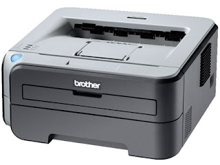 Brother HL 2140 Driver Free Download Brother HL 2140 Driver Software