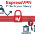 10 Advantages of using VPN