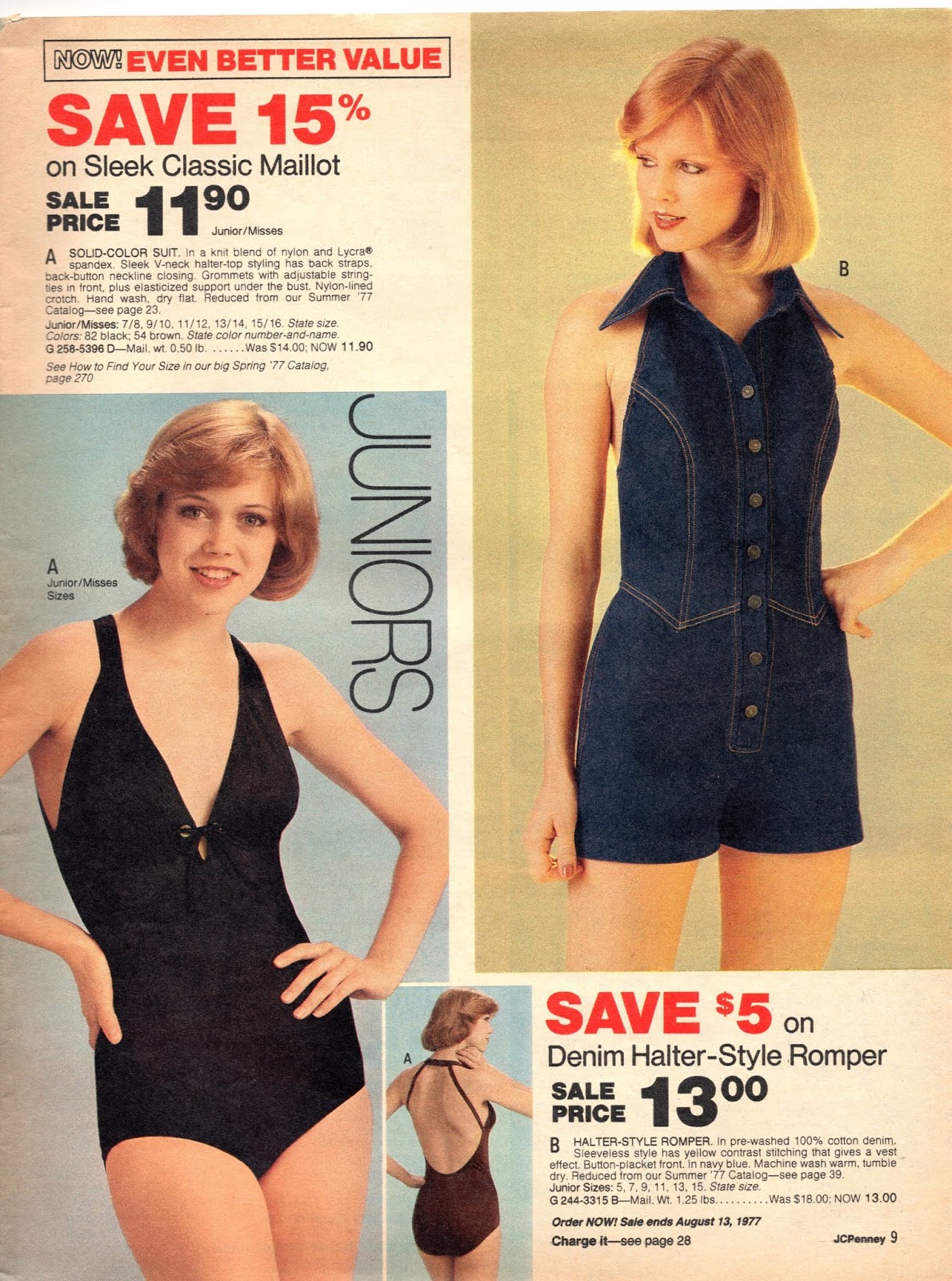 kathy loghry spot maillots rompers oh my kathy loghry spot maillots rompers oh my