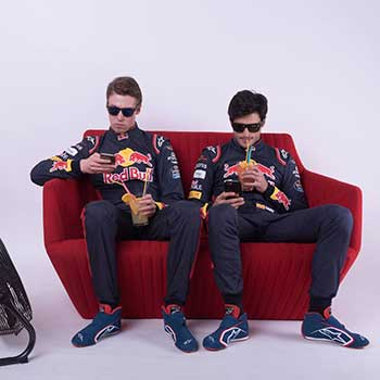 https://1.bp.blogspot.com/-RW9vQj2YSyA/XRXX3iut-zI/AAAAAAAAD-U/ErTYjpwVr1ALgUWFgKu_9pGzwbyVA17IwCLcBGAs/s1600/Pic_Formula-One2-_0373.jpg https://1.bp.blogspot.com/-RW9vQj2YSyA/XRXX3iut-zI/AAAAAAAAD-U/ErTYjpwVr1ALgUWFgKu_9pGzwbyVA17IwCLcBGAs/s1600/Pic_Formula-One2-_0373.jpg