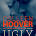 239. Recenzja „Ugly love” - Colleen Hoover