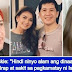 Chuckie Dreyfus, bumwelta sa isyung pinerahan daw ang pagpanaw ni Isabel Granada | KAMI.com.ph