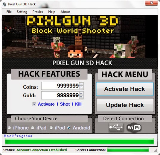 pixel gun 3d 15.1.1 mod apk pixel gun 3d 15.1.1 mod apk