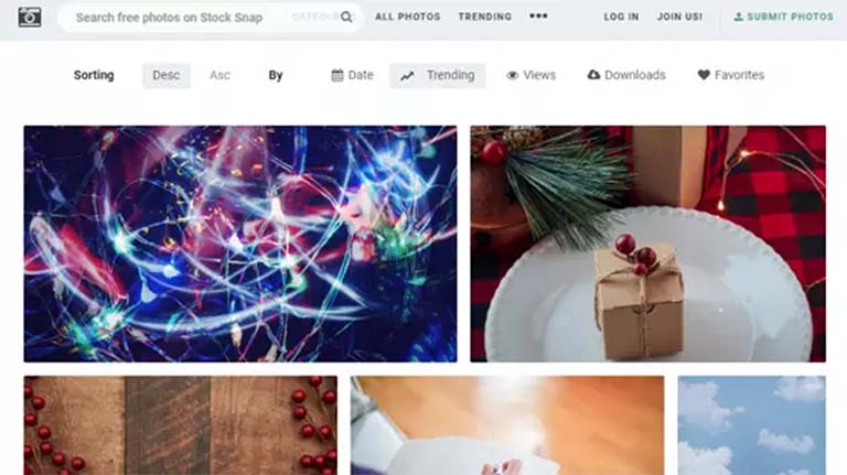 Download Wallpaper & Gambar Latar Belakang Gratis Untuk Windows 10 Download Wallpaper & Gambar Latar Belakang Gratis Untuk Windows 10