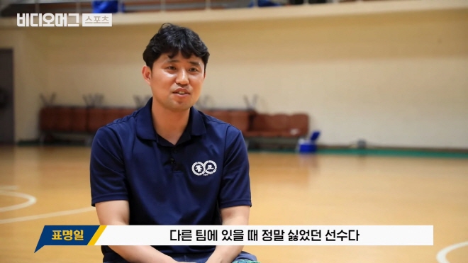 모래반지 빵야빵야에 얽힌 충격적인 반전
