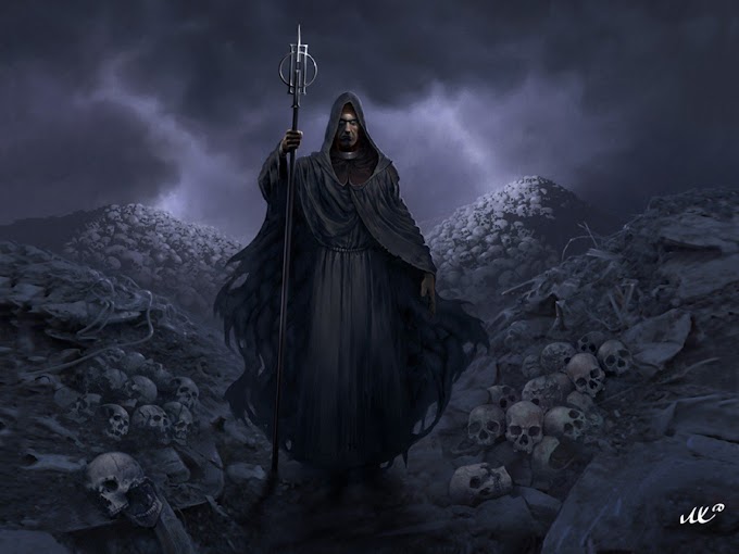 El amor segun la numerologia