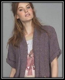 letnii-jaket-spicami (3)